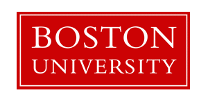 BOSTON_University