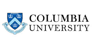 Columbia_University