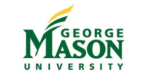 George_Mason_University