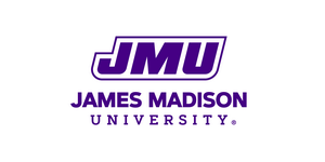 James_Madison_University