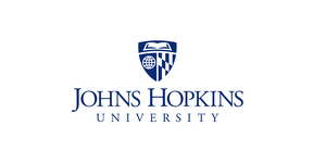 Johns_Hopkins_University