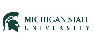 Michigan-State-University