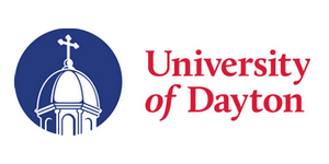 University_of_Dayton