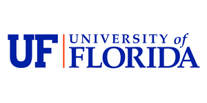 University_of_Florida