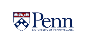University_of_Pennsylvania