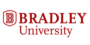 bradley_university