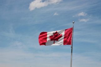 canada, flag, canadian-2192001.jpg