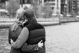 couple, embrace, portrait-347220.jpg