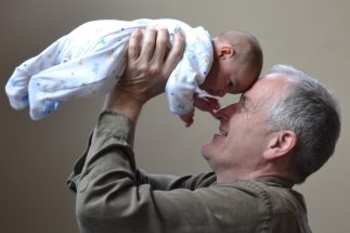 grandfather, grandpa, baby-1434575.jpg