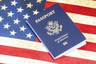 passport, flag, travel-2642168.jpg