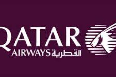qatar